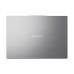 Ноутбук Lenovo IdeaPad Slim 5 16AHP11 (83S4002KRA)