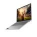 Ноутбук Lenovo IdeaPad Slim 5 16AHP11 (83S4002KRA)
