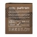 Картридж Patron SAMSUNG ML-2160 Extra /MLT-D101S (PN-D101R)