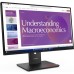 Монітор Lenovo T24D-40 (64B9GAT1UA)