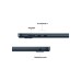 Ноутбук Apple MacBook Air 15 M5 A3448 Midnight (MDVK4UA/A)