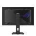 Монітор ASUS ROG Strix XG27AQDNG (90LM0CH0-B01971)