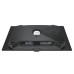 Монітор ASUS ROG Strix XG27AQDNG (90LM0CH0-B01971)