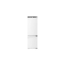 Холодильник Hisense RB3B250SAWE