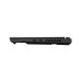 Ноутбук ASUS ROG Strix G16 G614PP-RV227 (90NR0L67-M00AC0)