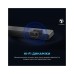 Акустична система TCL S45HE