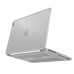 Чохол до ноутбука Armorstandart 13.6" MacBook Air M5/M4/M3/M2 White Unit (ARM92906)