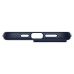 Чохол до моб. телефона Spigen Apple Iphone 14 Pro Max Mag Armor MagFit, Navy Blue (ACS04845)