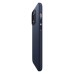 Чохол до моб. телефона Spigen Apple Iphone 14 Pro Max Mag Armor MagFit, Navy Blue (ACS04845)