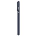 Чохол до моб. телефона Spigen Apple Iphone 14 Pro Max Mag Armor MagFit, Navy Blue (ACS04845)