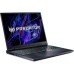 Ноутбук Acer Predator Helios 18 PH18-72 (NH.QP5EU.007)