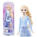 Лялька Disney Крижане серце Ельза в образі мандрівниці (HLW48)