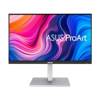 Монітор ASUS ProArt PA279CV