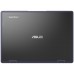 Ноутбук ASUS BR1204CGA-R80163 (90NX07F1-M005C0)