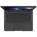 Ноутбук ASUS BR1204CGA-R80163 (90NX07F1-M005C0)