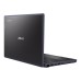 Ноутбук ASUS BR1204CGA-R80163 (90NX07F1-M005C0)