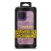 Чохол до мобільного телефона Harder Crocosaur Apple iPhone 14 Purple (ARM76716)