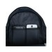 Рюкзак шкільний GoPack Education Teens 188M-1 (GO25-188M-1)
