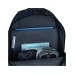 Рюкзак шкільний GoPack Education Teens 188M-1 (GO25-188M-1)