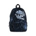 Рюкзак шкільний GoPack Education Teens 188M-1 (GO25-188M-1)
