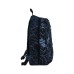 Рюкзак шкільний GoPack Education Teens 188M-1 (GO25-188M-1)