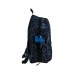 Рюкзак шкільний GoPack Education Teens 188M-1 (GO25-188M-1)