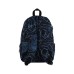 Рюкзак шкільний GoPack Education Teens 188M-1 (GO25-188M-1)