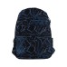 Рюкзак шкільний GoPack Education Teens 188M-1 (GO25-188M-1)