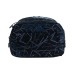 Рюкзак шкільний GoPack Education Teens 188M-1 (GO25-188M-1)