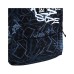 Рюкзак шкільний GoPack Education Teens 188M-1 (GO25-188M-1)