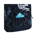 Рюкзак шкільний GoPack Education Teens 188M-1 (GO25-188M-1)