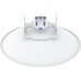 Антена Wi-Fi Ubiquiti UISP-Dish