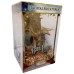 Фігурка для геймерів Noble Collection Harry Potter Magical Creatures Ukrainian Ironbelly (NN7670)