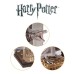Фігурка для геймерів Noble Collection Harry Potter Magical Creatures Ukrainian Ironbelly (NN7670)