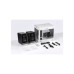 Акустична система Edifier QR65 Black (QR65Black)