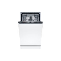 Посудомийна машина Bosch SPV2HMX03K