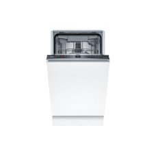 Посудомийна машина Bosch SPV2HMX03K