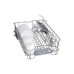 Посудомийна машина Bosch SPV2HMX03K
