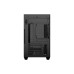 Корпус AeroCool Stormfront Mini-G-BK-v1 Black (ACCM-ES10003.11)