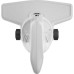 Пилосос Enchen Vacuum Cleaner V1 White