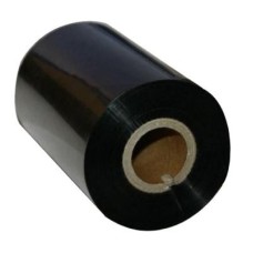 Ріббон Tama WAX 35mm x 300m