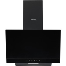 Витяжка кухонна Pyramida NX 60 (800) S GBL