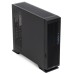 Корпус для ПК Vinga CS322B