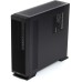 Корпус для ПК Vinga CS322B