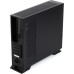 Корпус для ПК Vinga CS322B