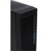 Корпус для ПК Vinga CS322B