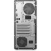 Комп'ютер Lenovo LOQ Tower 17IRR9 / i5-14400F, 32, 1TB SSD, RTX 5060TI 16GB (90X000J6UL)