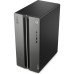 Комп'ютер Lenovo LOQ Tower 17IRR9 / i5-14400F, 32, 1TB SSD, RTX 5060TI 16GB (90X000J6UL)