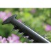 Кущоріз Bosch акумуляторний EasyHedgeCut EasyHedgeCut 18-45 18V, 2Ah, лезо 45см, крок різу 15мм (0.600.849.H02)