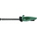 Кущоріз Bosch акумуляторний EasyHedgeCut EasyHedgeCut 18-45 18V, 2Ah, лезо 45см, крок різу 15мм (0.600.849.H02)